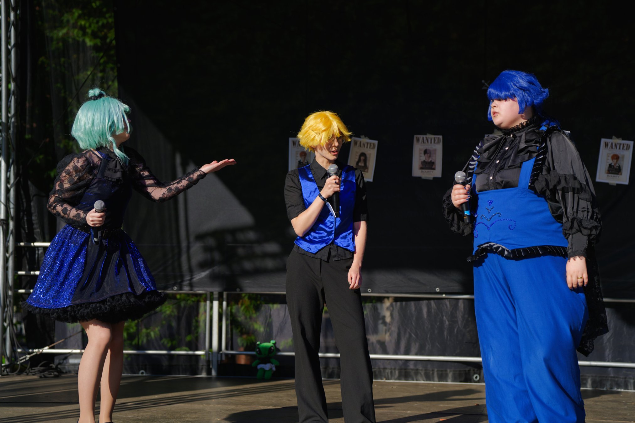 TRA04104-Nightfall-Gala-ENCHANTIC-BEATS_2026_Tracon2026_emilmeemu_no_35