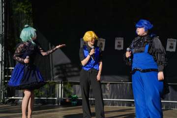 TRA04104-Nightfall-Gala-ENCHANTIC-BEATS_2026_Tracon2026_emilmeemu_no_35