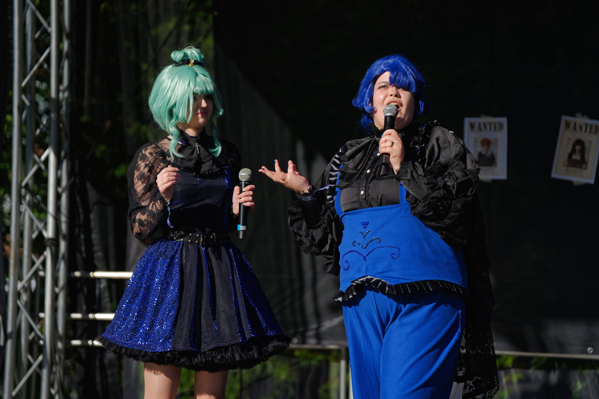 TRA04106-Nightfall-Gala-ENCHANTIC-BEATS_2026_Tracon2026_emilmeemu_no_36
