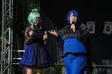 TRA04106-Nightfall-Gala-ENCHANTIC-BEATS_2026_Tracon2026_emilmeemu_no_36