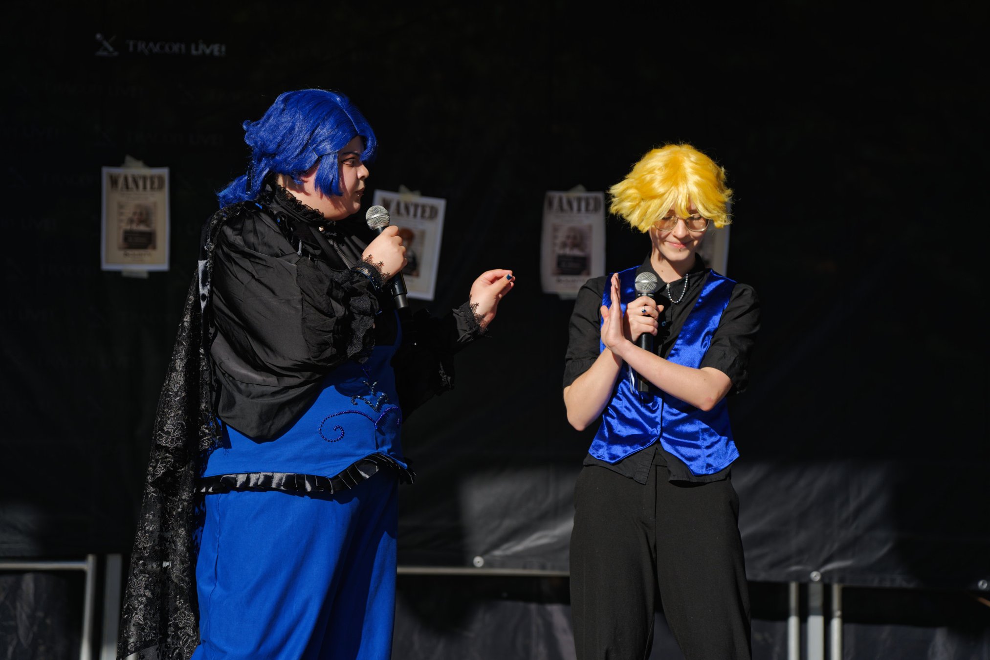 TRA04110-Nightfall-Gala-ENCHANTIC-BEATS_2026_Tracon2026_emilmeemu_no_37