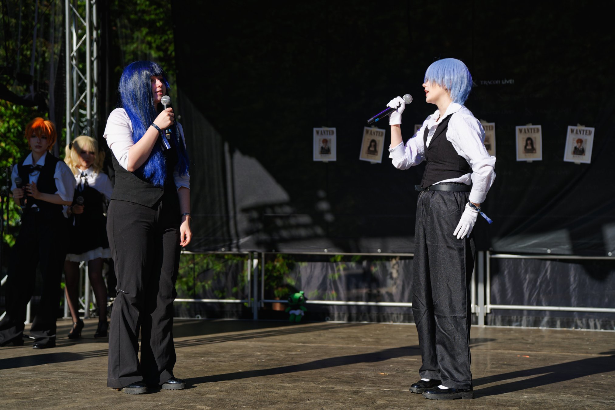 TRA04112-Nightfall-Gala-ENCHANTIC-BEATS_2026_Tracon2026_emilmeemu_no_38