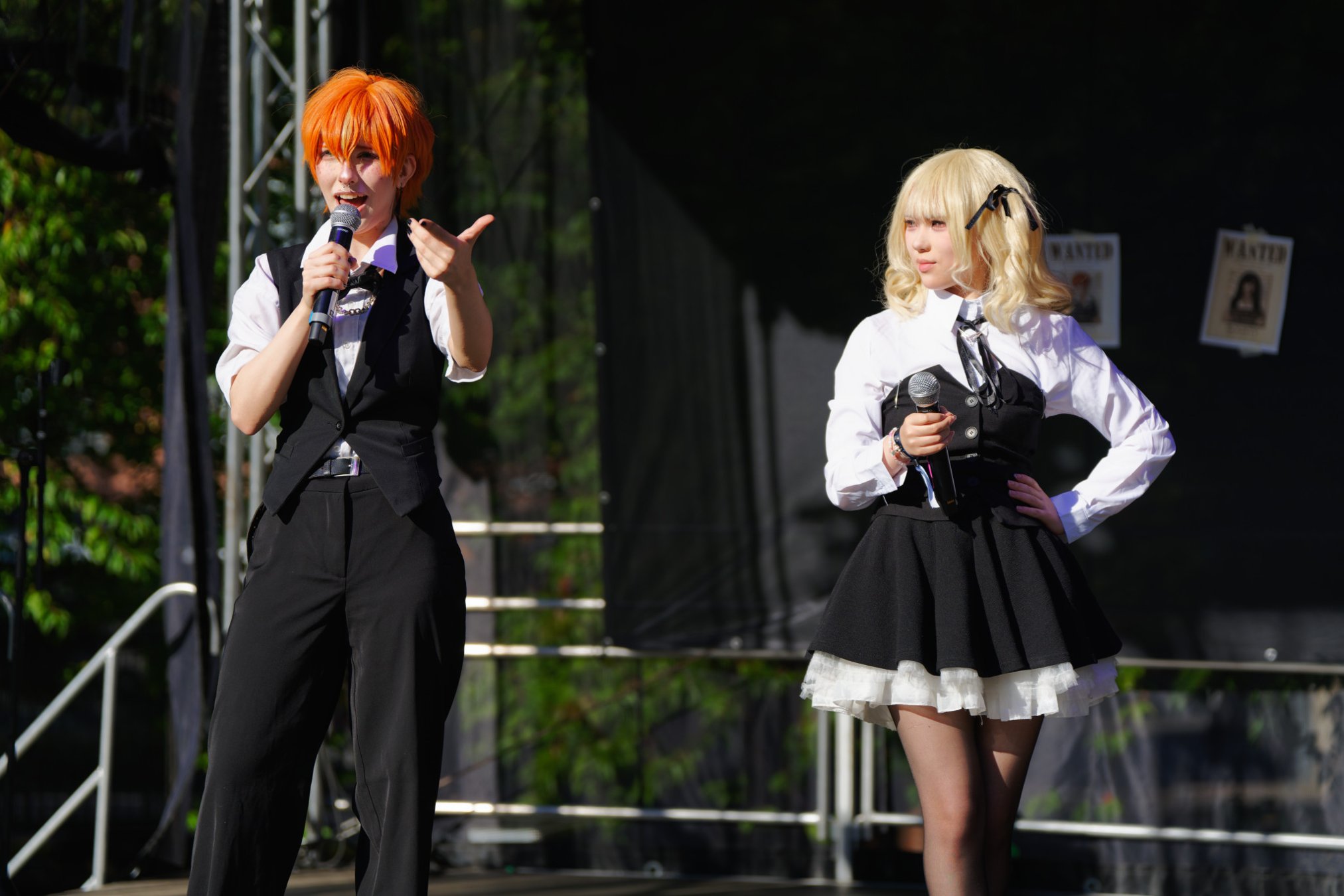 TRA04114-Nightfall-Gala-ENCHANTIC-BEATS_2026_Tracon2026_emilmeemu_no_39