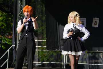 TRA04114-Nightfall-Gala-ENCHANTIC-BEATS_2026_Tracon2026_emilmeemu_no_39