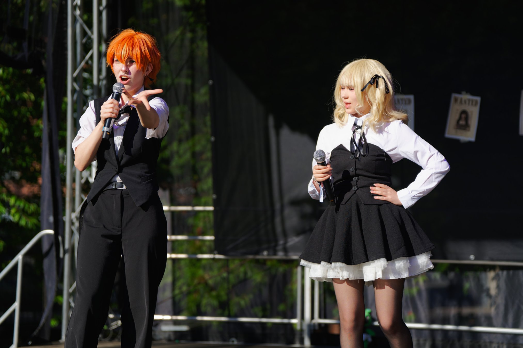 TRA04115-Nightfall-Gala-ENCHANTIC-BEATS_2026_Tracon2026_emilmeemu_no_40