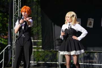 TRA04115-Nightfall-Gala-ENCHANTIC-BEATS_2026_Tracon2026_emilmeemu_no_40