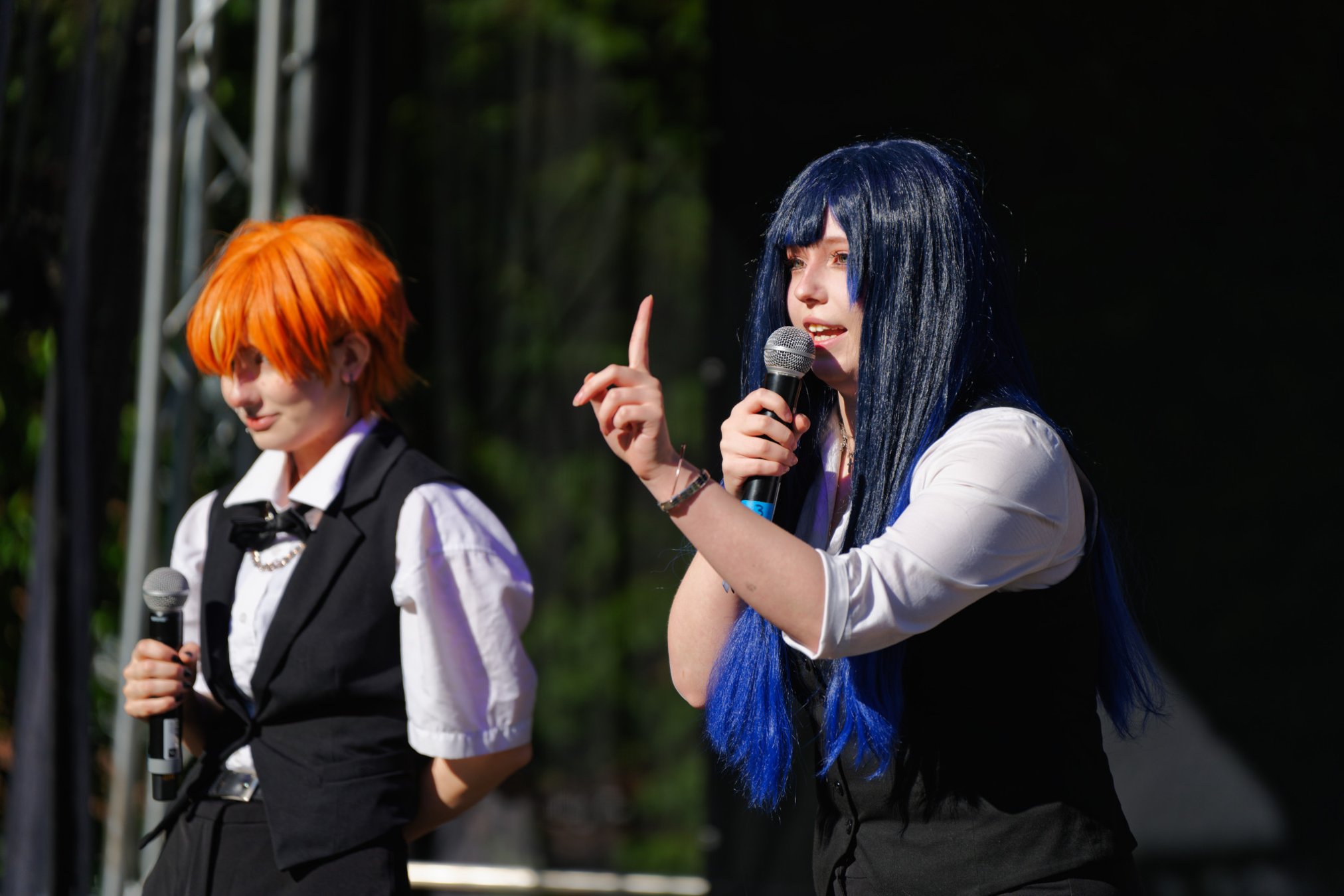 TRA04117-Nightfall-Gala-ENCHANTIC-BEATS_2026_Tracon2026_emilmeemu_no_41