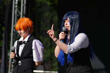 TRA04117-Nightfall-Gala-ENCHANTIC-BEATS_2026_Tracon2026_emilmeemu_no_41