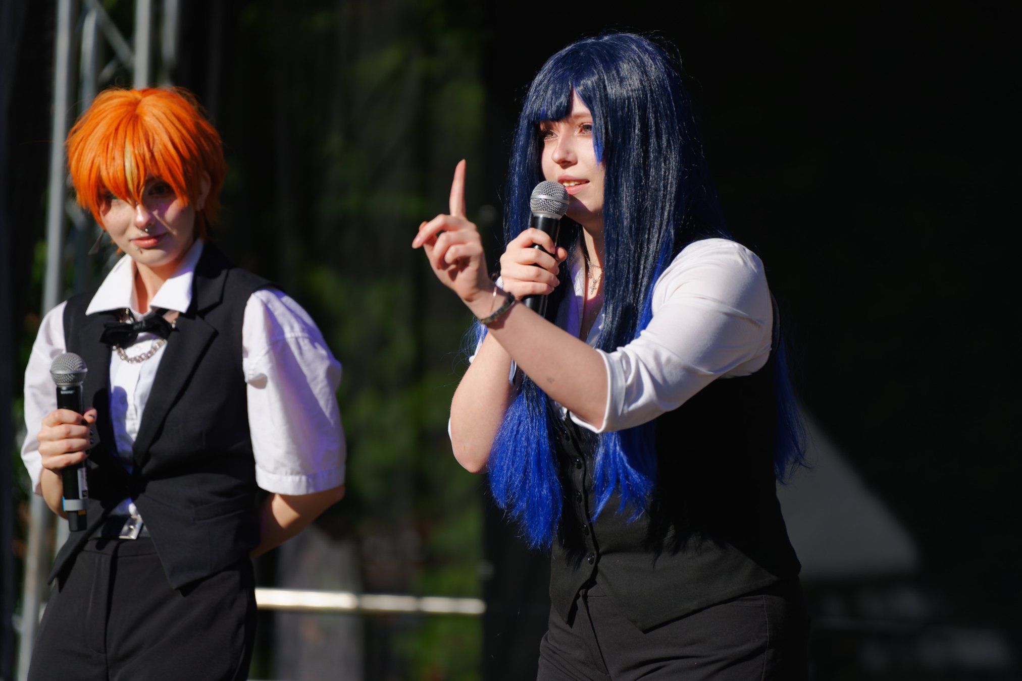 TRA04118-Nightfall-Gala-ENCHANTIC-BEATS_2026_Tracon2026_emilmeemu_no_42