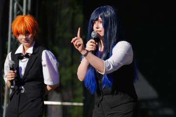 TRA04118-Nightfall-Gala-ENCHANTIC-BEATS_2026_Tracon2026_emilmeemu_no_42