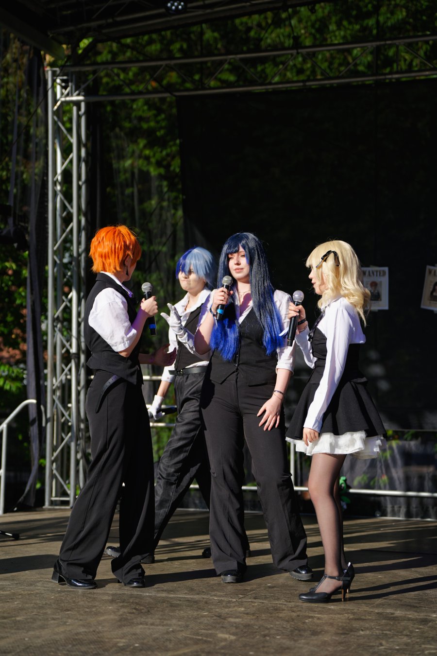 TRA04122-Nightfall-Gala-ENCHANTIC-BEATS_2026_Tracon2026_emilmeemu_no_43