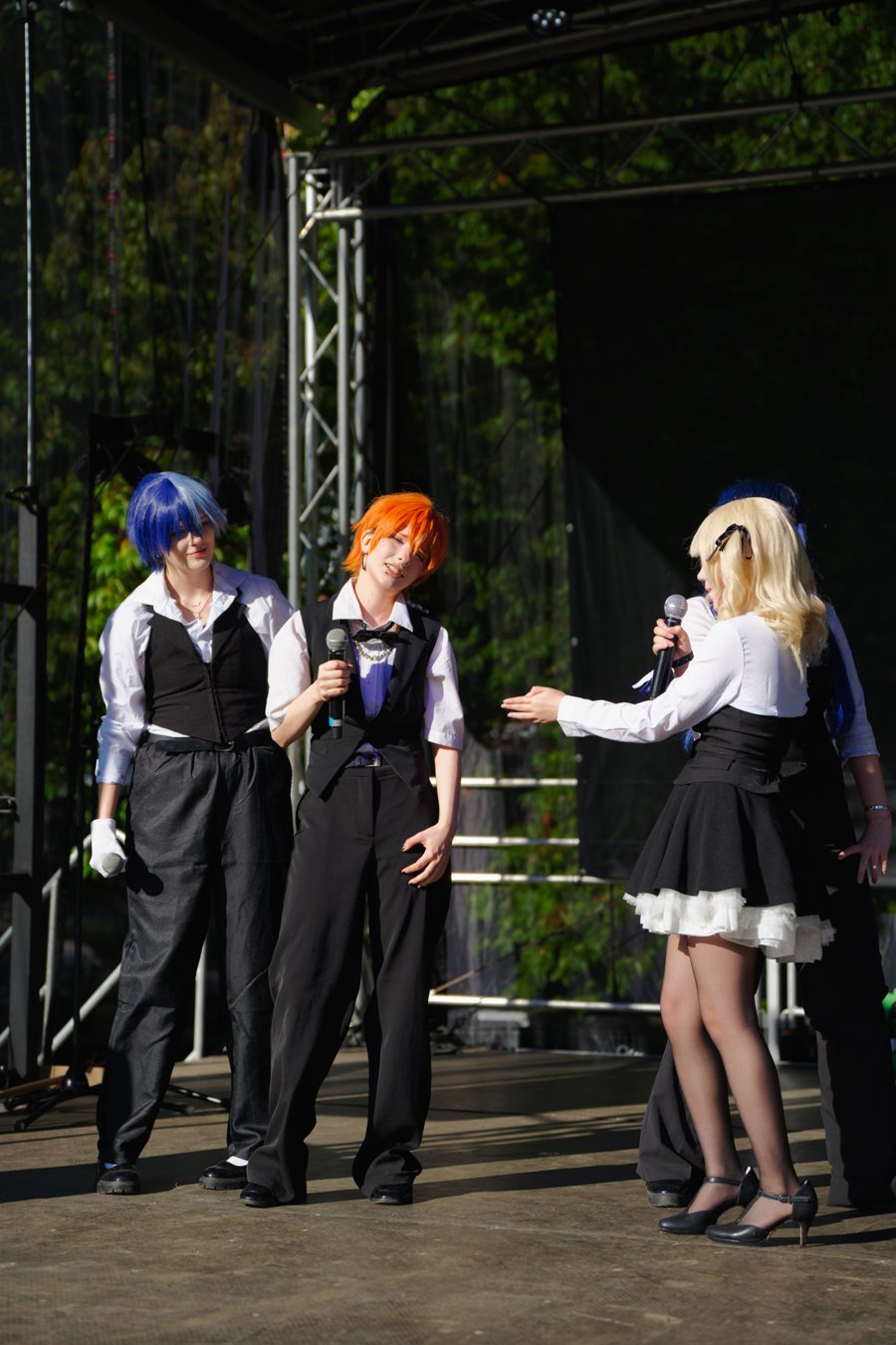 TRA04123-Nightfall-Gala-ENCHANTIC-BEATS_2026_Tracon2026_emilmeemu_no_44