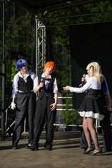 TRA04123-Nightfall-Gala-ENCHANTIC-BEATS_2026_Tracon2026_emilmeemu_no_44