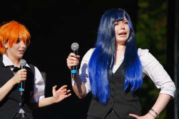 TRA04125-Nightfall-Gala-ENCHANTIC-BEATS_2026_Tracon2026_emilmeemu_no_45