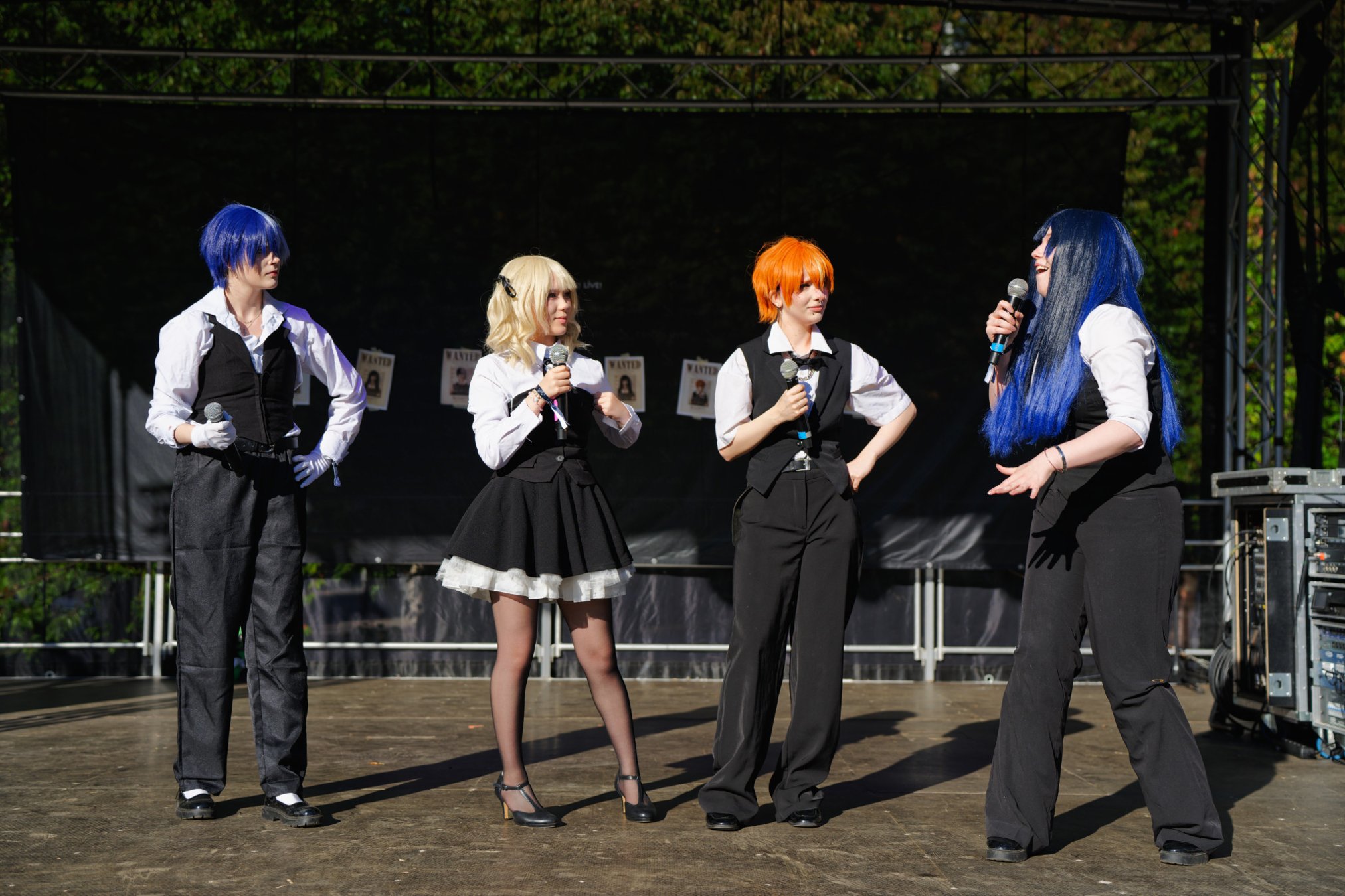 TRA04126-Nightfall-Gala-ENCHANTIC-BEATS_2026_Tracon2026_emilmeemu_no_46