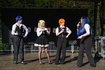 TRA04126-Nightfall-Gala-ENCHANTIC-BEATS_2026_Tracon2026_emilmeemu_no_46