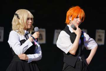 TRA04128-Nightfall-Gala-ENCHANTIC-BEATS_2026_Tracon2026_emilmeemu_no_47
