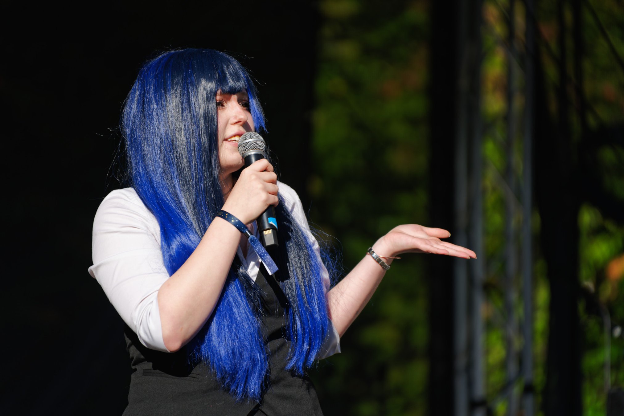 TRA04129-Nightfall-Gala-ENCHANTIC-BEATS_2026_Tracon2026_emilmeemu_no_48