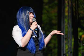 TRA04129-Nightfall-Gala-ENCHANTIC-BEATS_2026_Tracon2026_emilmeemu_no_48