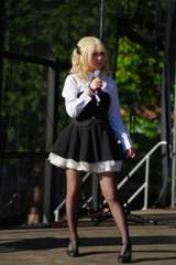 TRA04133-Nightfall-Gala-ENCHANTIC-BEATS_2026_Tracon2026_emilmeemu_no_50
