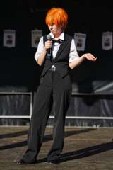 TRA04134-Nightfall-Gala-ENCHANTIC-BEATS_2026_Tracon2026_emilmeemu_no_51