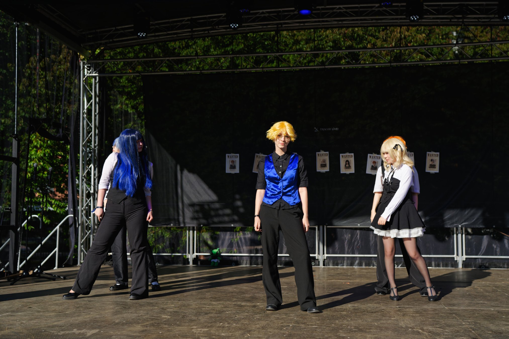 TRA04139-Nightfall-Gala-ENCHANTIC-BEATS_2026_Tracon2026_emilmeemu_no_52