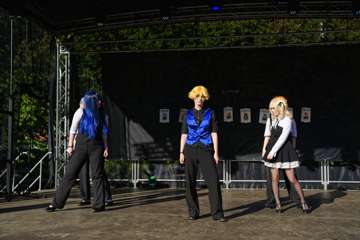 TRA04139-Nightfall-Gala-ENCHANTIC-BEATS_2026_Tracon2026_emilmeemu_no_52