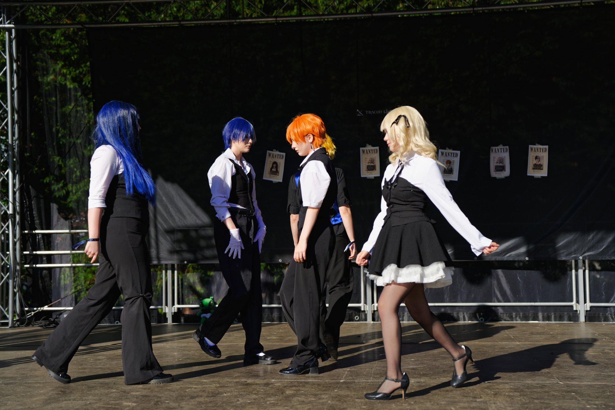 TRA04140-Nightfall-Gala-ENCHANTIC-BEATS_2026_Tracon2026_emilmeemu_no_53