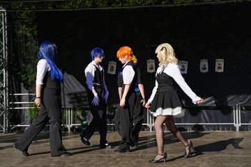 TRA04140-Nightfall-Gala-ENCHANTIC-BEATS_2026_Tracon2026_emilmeemu_no_53