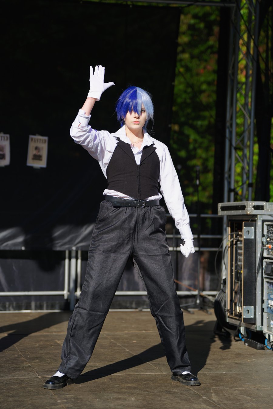 TRA04143-Nightfall-Gala-ENCHANTIC-BEATS_2026_Tracon2026_emilmeemu_no_54