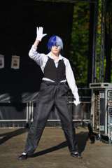 TRA04143-Nightfall-Gala-ENCHANTIC-BEATS_2026_Tracon2026_emilmeemu_no_54