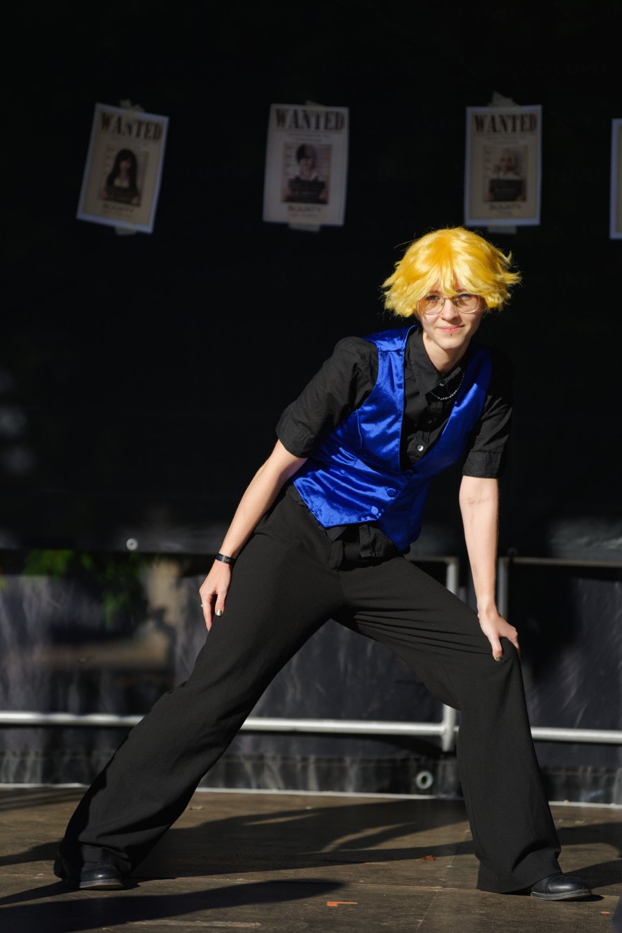 TRA04145-Nightfall-Gala-ENCHANTIC-BEATS_2026_Tracon2026_emilmeemu_no_55