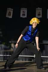 TRA04145-Nightfall-Gala-ENCHANTIC-BEATS_2026_Tracon2026_emilmeemu_no_55
