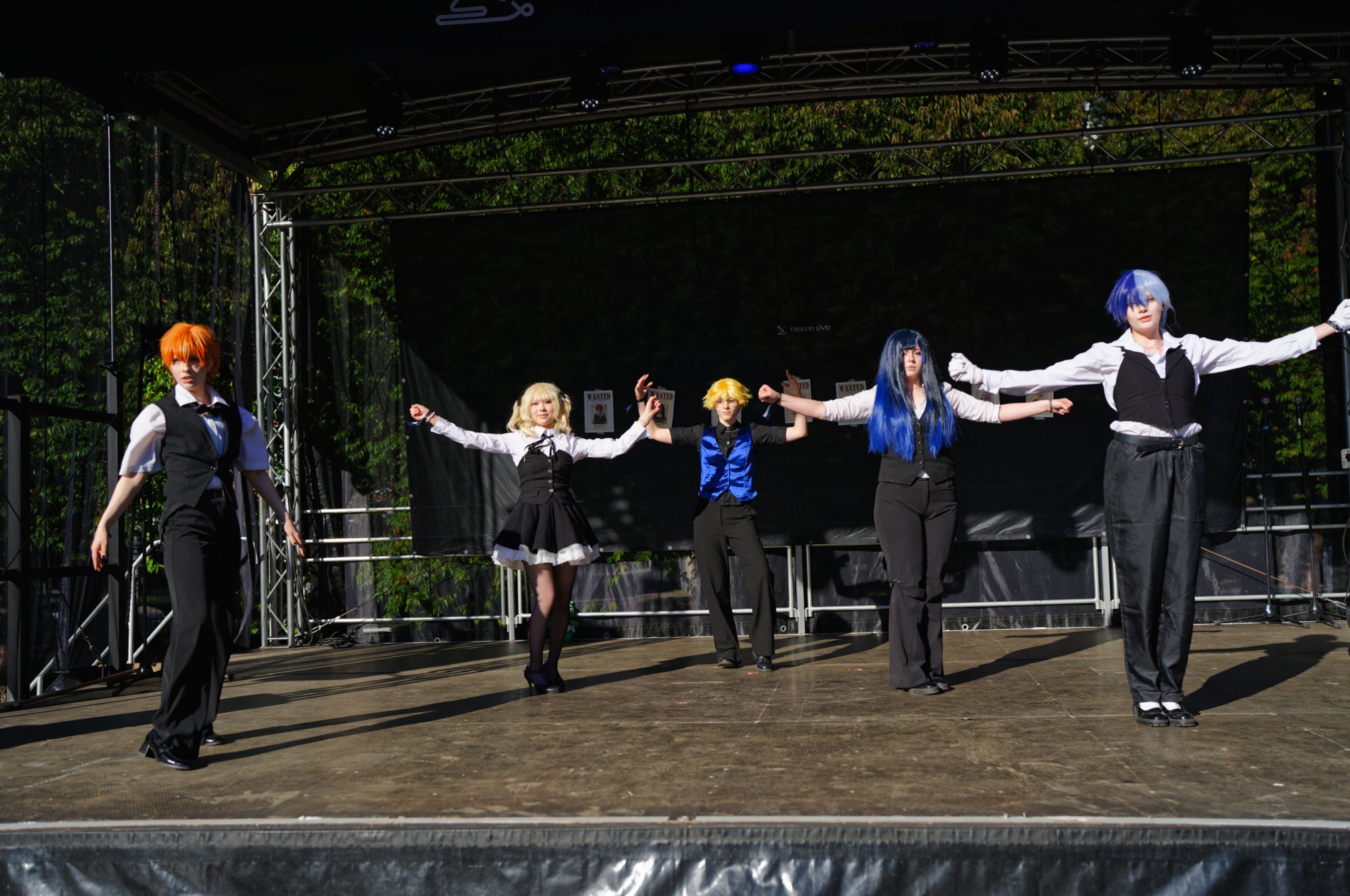 TRA04149-Nightfall-Gala-ENCHANTIC-BEATS_2026_Tracon2026_emilmeemu_no_56
