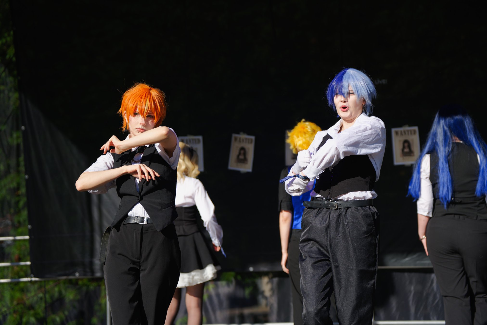 TRA04153-Nightfall-Gala-ENCHANTIC-BEATS_2026_Tracon2026_emilmeemu_no_57