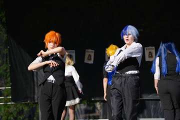 TRA04153-Nightfall-Gala-ENCHANTIC-BEATS_2026_Tracon2026_emilmeemu_no_57