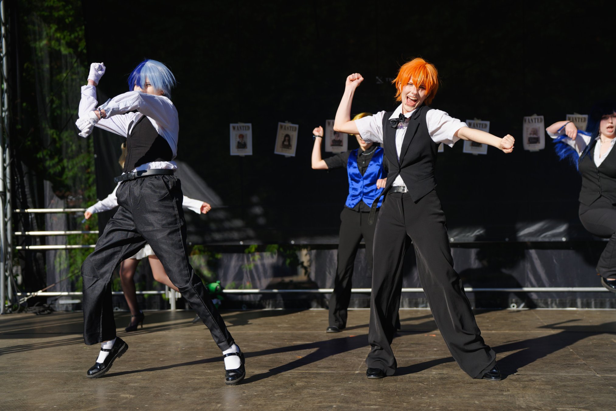 TRA04156-Nightfall-Gala-ENCHANTIC-BEATS_2026_Tracon2026_emilmeemu_no_58