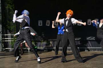 TRA04156-Nightfall-Gala-ENCHANTIC-BEATS_2026_Tracon2026_emilmeemu_no_58