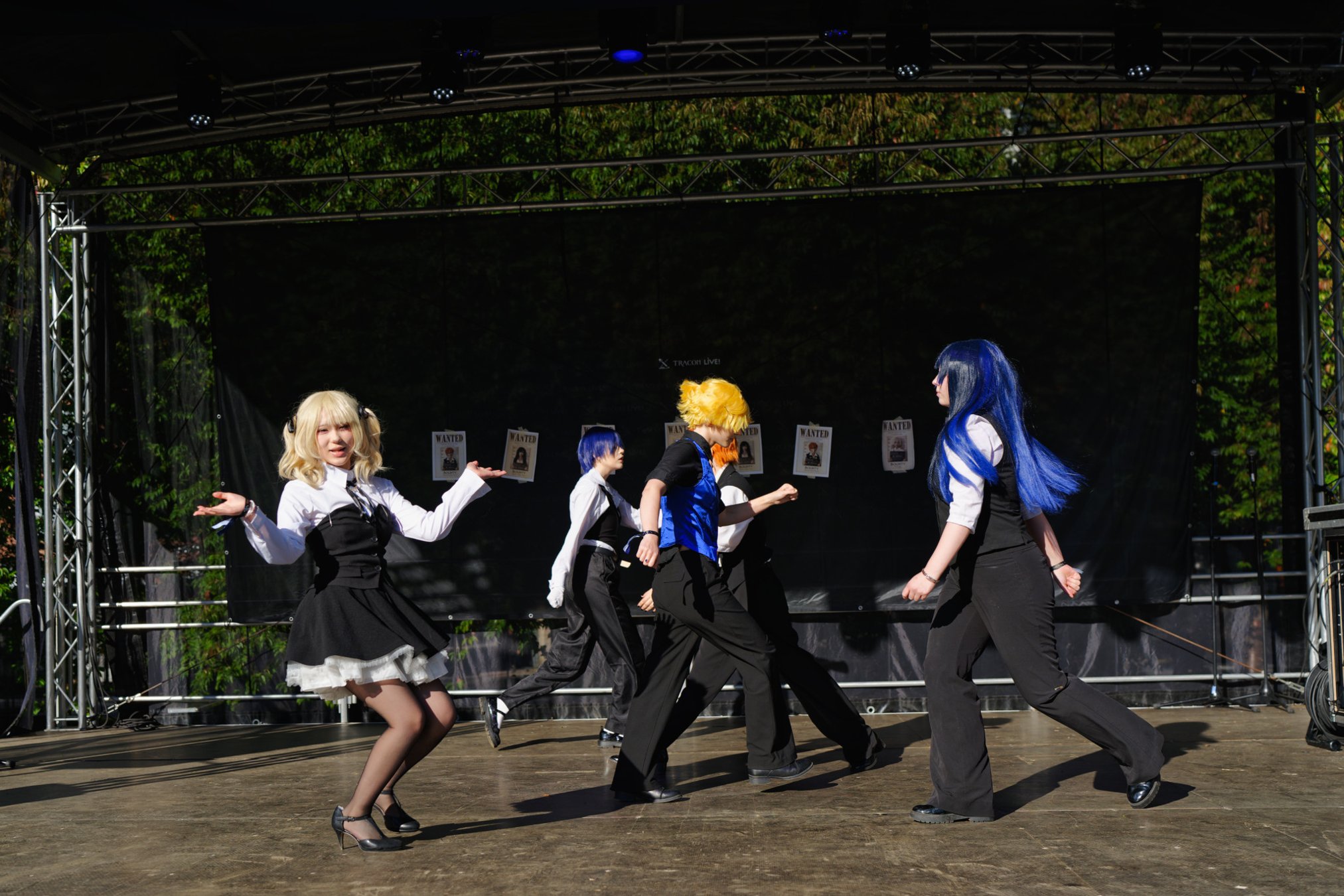 TRA04159-Nightfall-Gala-ENCHANTIC-BEATS_2026_Tracon2026_emilmeemu_no_59