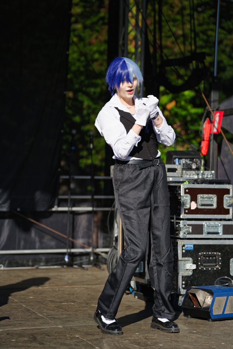 TRA04163-Nightfall-Gala-ENCHANTIC-BEATS_2026_Tracon2026_emilmeemu_no_60