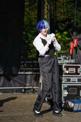 TRA04163-Nightfall-Gala-ENCHANTIC-BEATS_2026_Tracon2026_emilmeemu_no_60