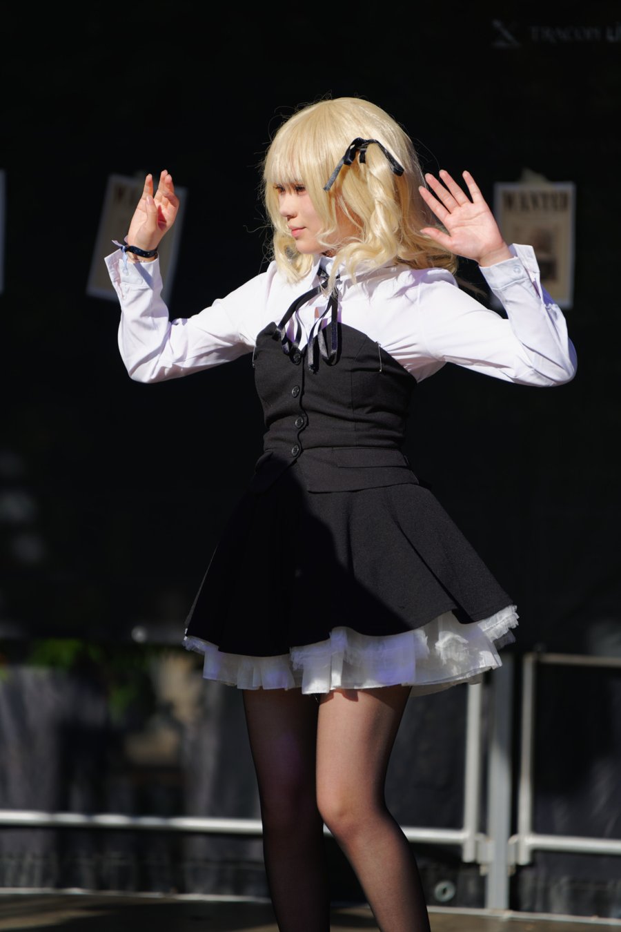 TRA04165-Nightfall-Gala-ENCHANTIC-BEATS_2026_Tracon2026_emilmeemu_no_62