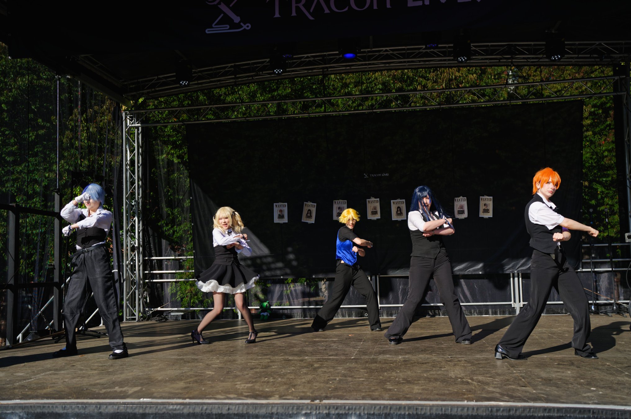TRA04167-Nightfall-Gala-ENCHANTIC-BEATS_2026_Tracon2026_emilmeemu_no_63