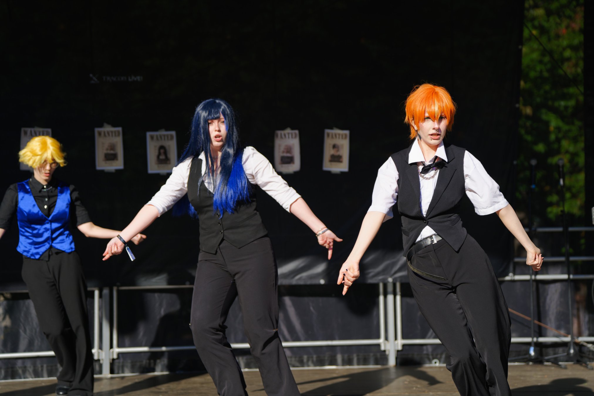 TRA04171-Nightfall-Gala-ENCHANTIC-BEATS_2026_Tracon2026_emilmeemu_no_64