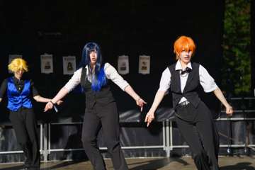 TRA04171-Nightfall-Gala-ENCHANTIC-BEATS_2026_Tracon2026_emilmeemu_no_64