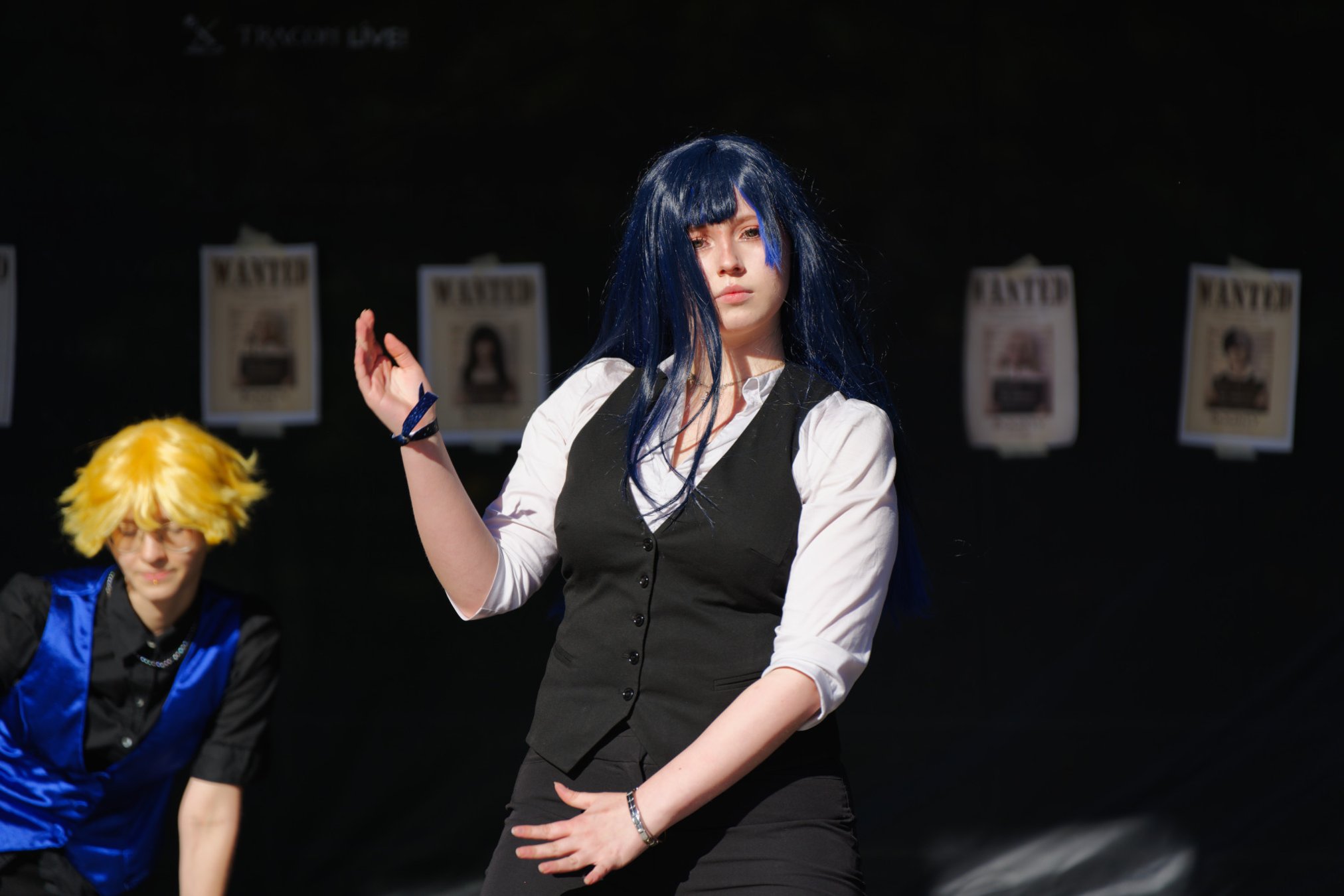 TRA04174-Nightfall-Gala-ENCHANTIC-BEATS_2026_Tracon2026_emilmeemu_no_65
