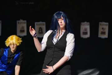 TRA04174-Nightfall-Gala-ENCHANTIC-BEATS_2026_Tracon2026_emilmeemu_no_65