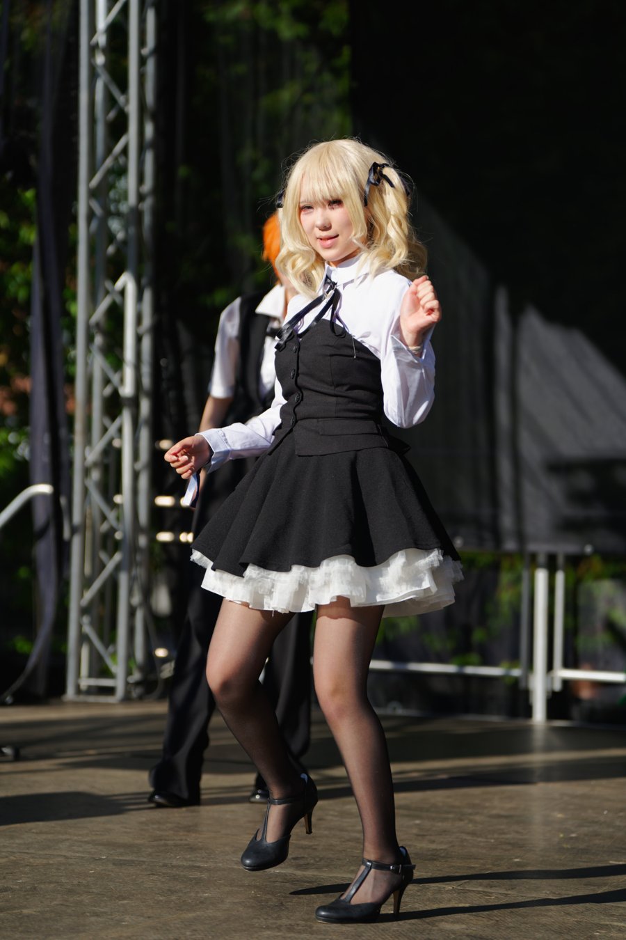 TRA04188-Nightfall-Gala-ENCHANTIC-BEATS_2026_Tracon2026_emilmeemu_no_66