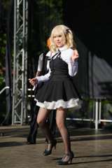 TRA04188-Nightfall-Gala-ENCHANTIC-BEATS_2026_Tracon2026_emilmeemu_no_66