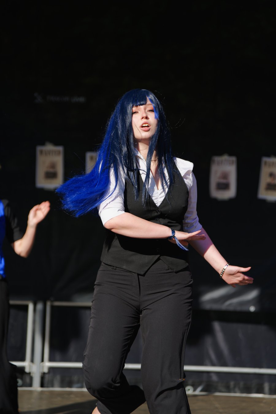 TRA04191-Nightfall-Gala-ENCHANTIC-BEATS_2026_Tracon2026_emilmeemu_no_67